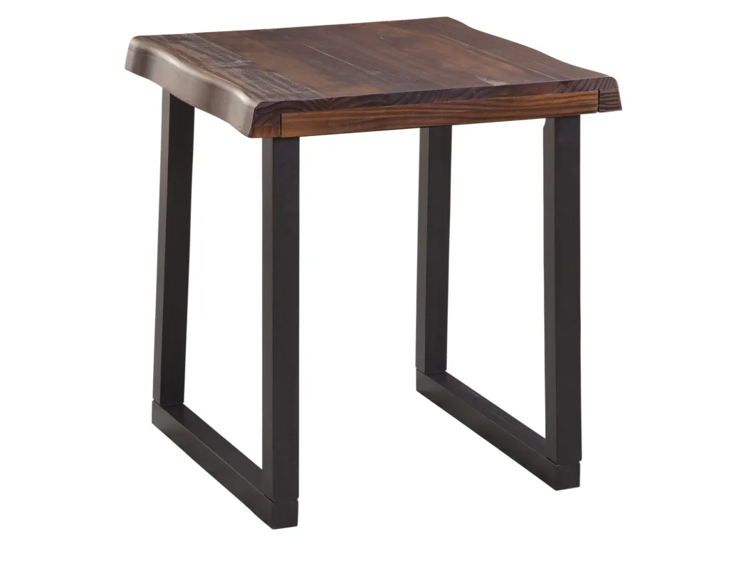 JohnstownEndTable1