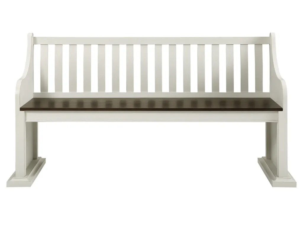 JourdantonBackedBench1_enhbqu