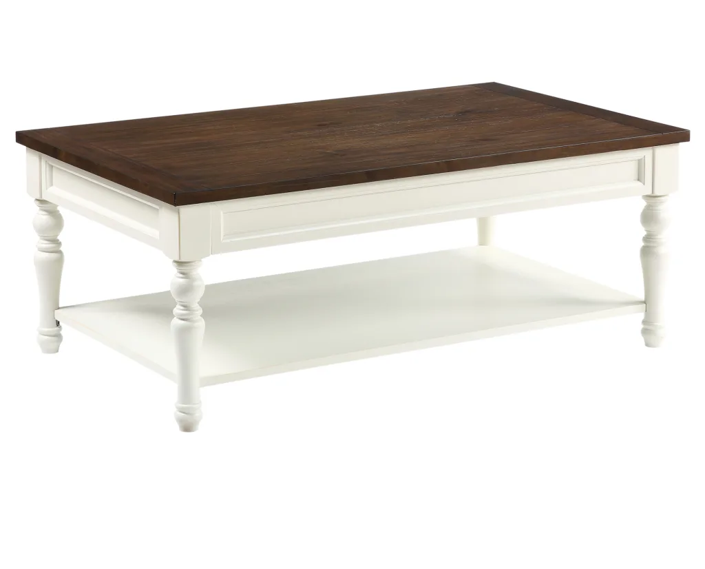 JourdantonCoffeeTable1_hwskmz