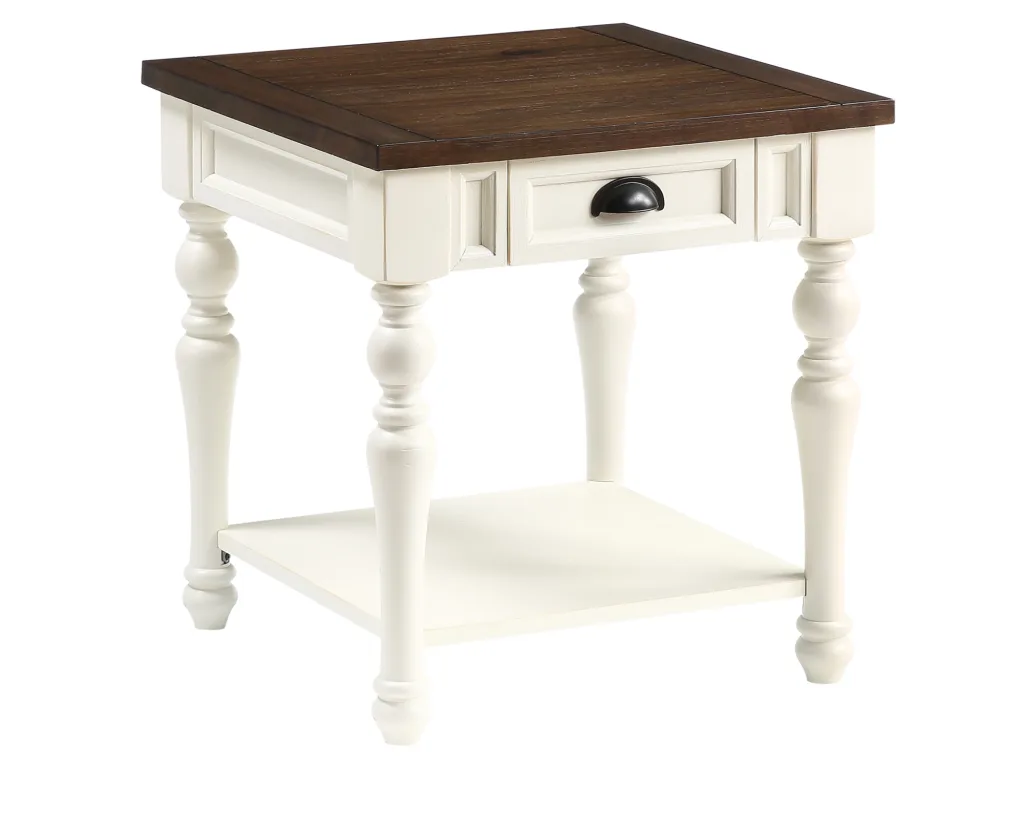 JourdantonEndTable1_wx0b7y
