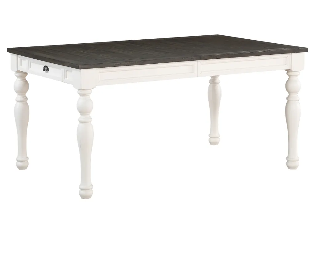 JourdantonRectDngTable1_ggayy2
