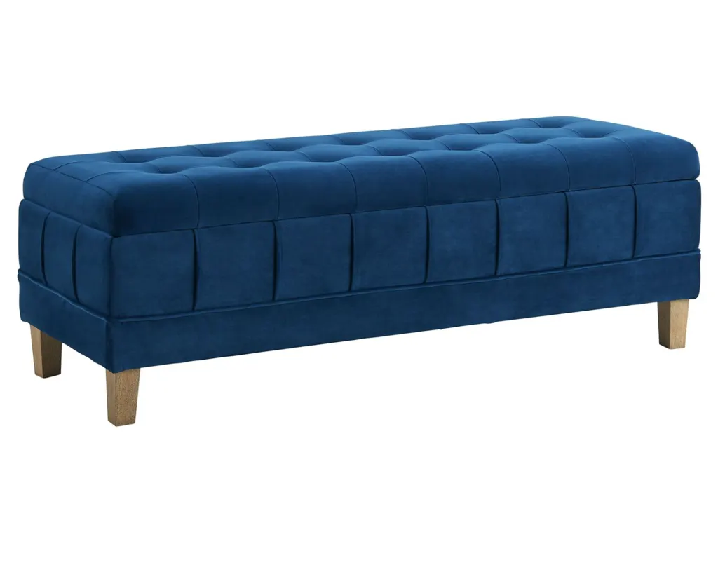 JudeBlueStorageOttoman1_kyxmas