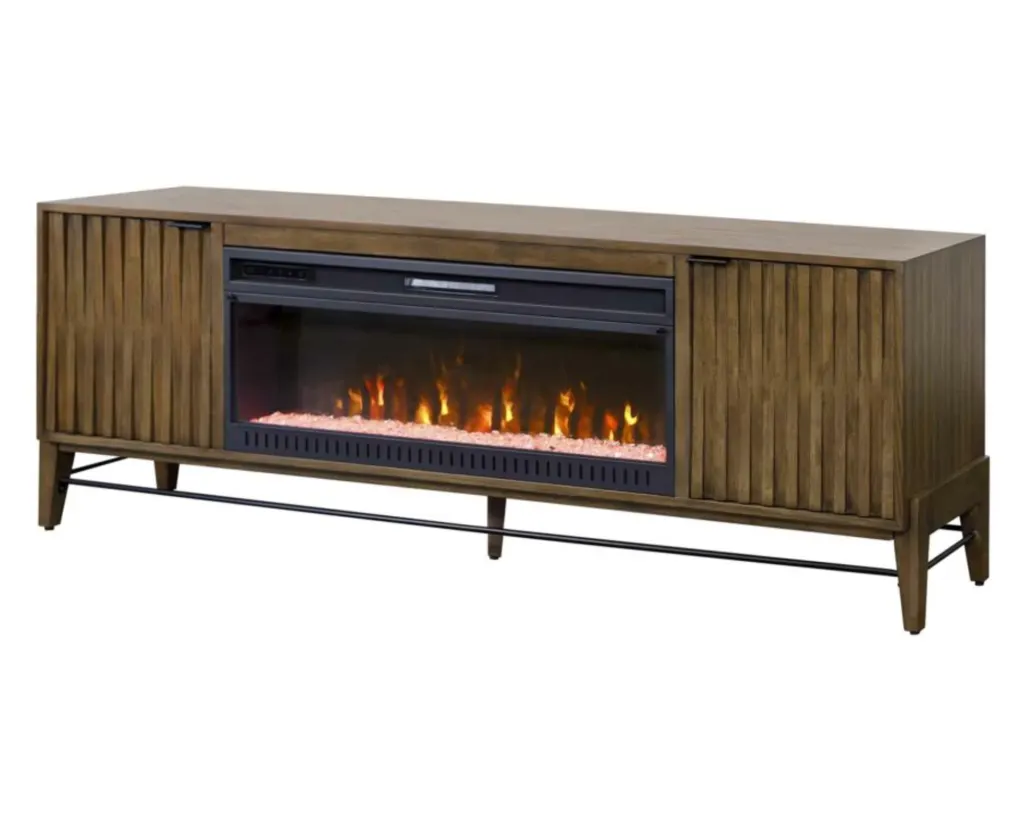 Justena82Fireplace03202602