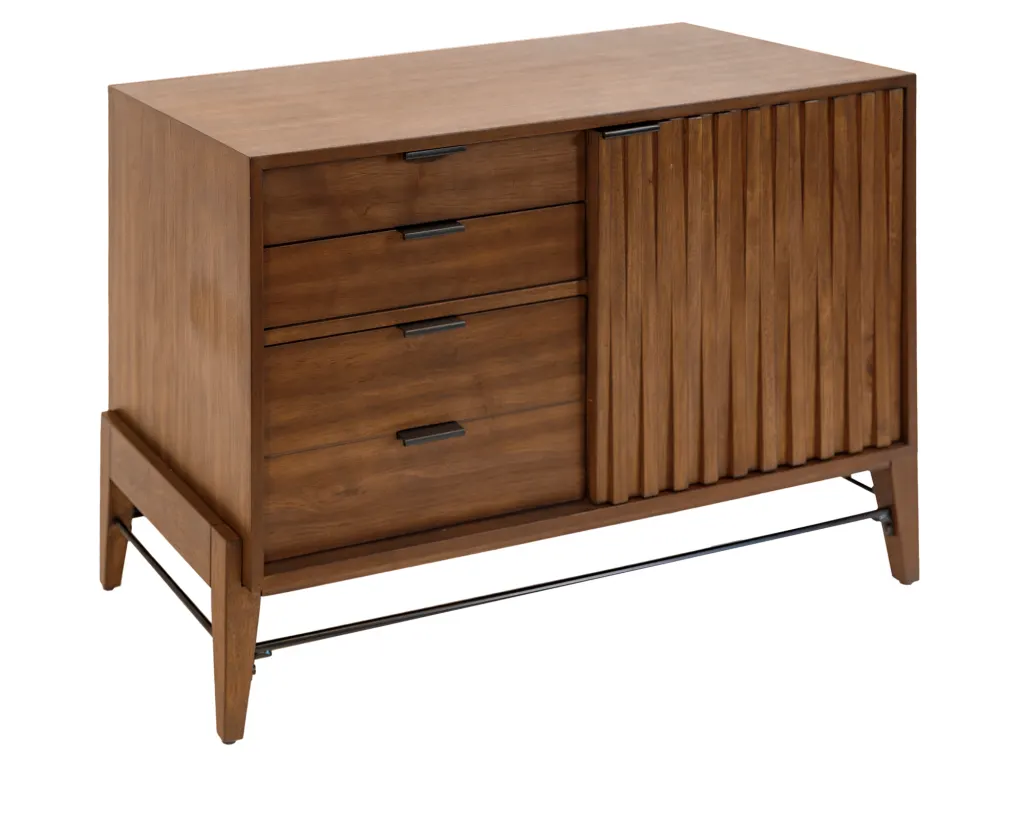 JustenaFileCabinet1