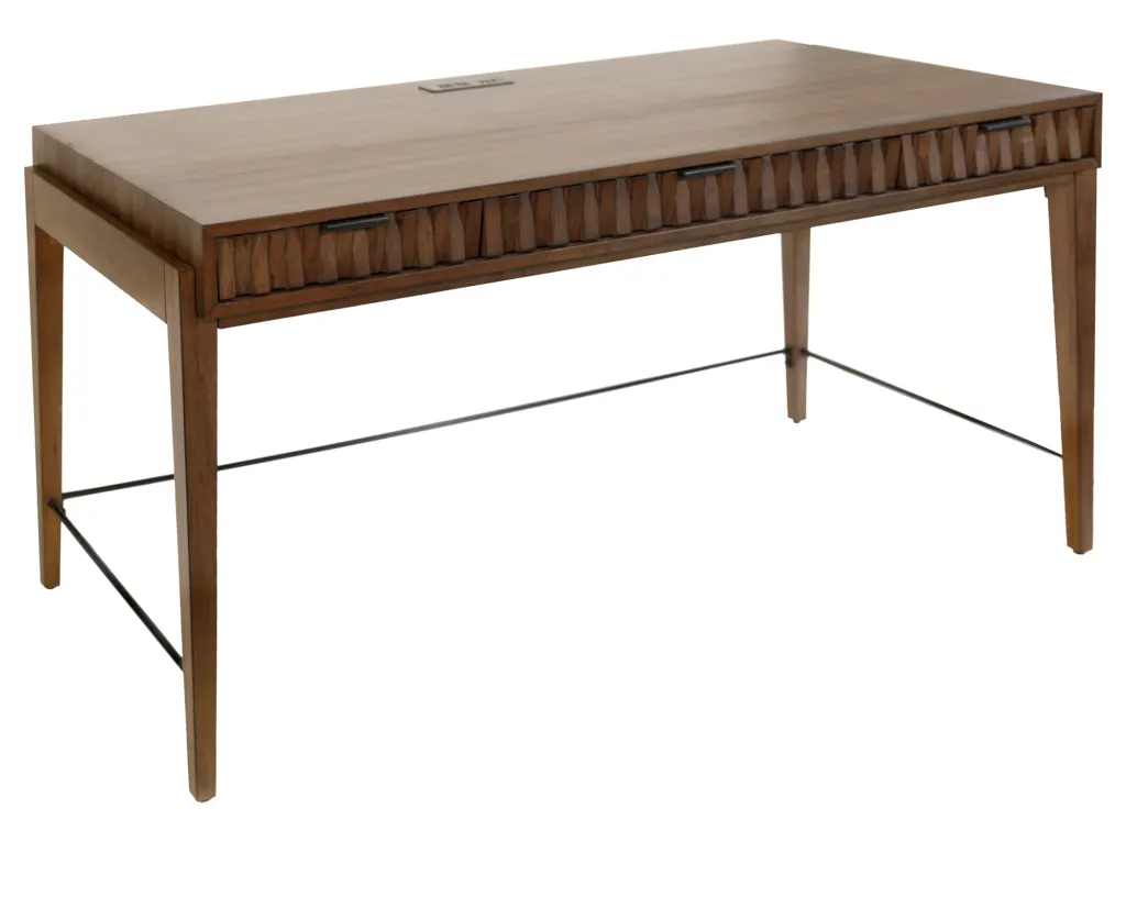 JustenaWritingDesk1