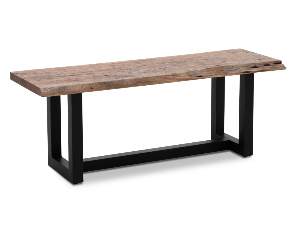 KNOXLIVEEDGEBENCHBlack1_ci2afr
