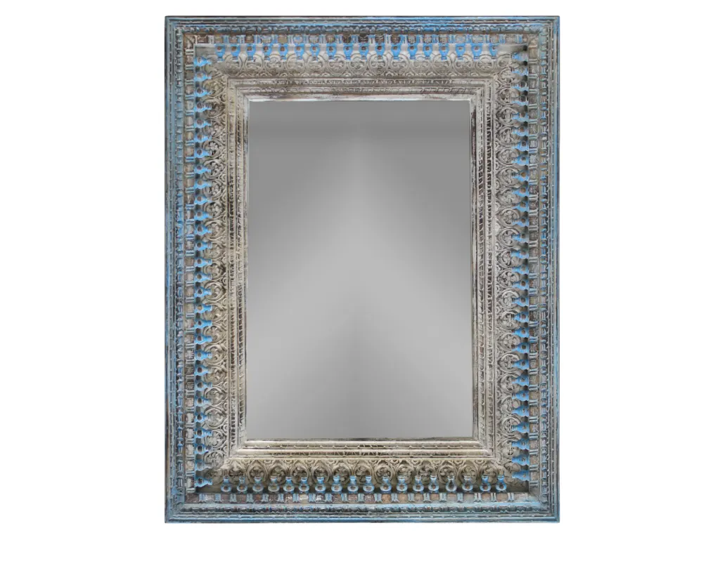 KadaliMirror2