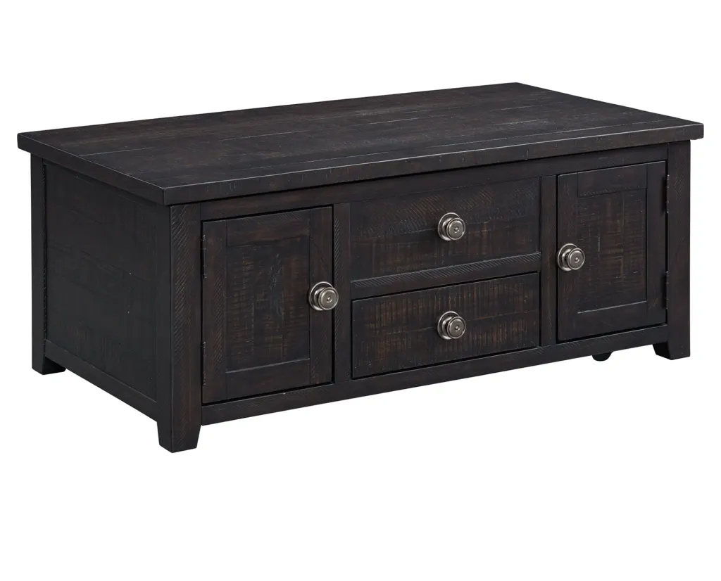 KahlilLiftTopCoffeeTable1_ep0ikp