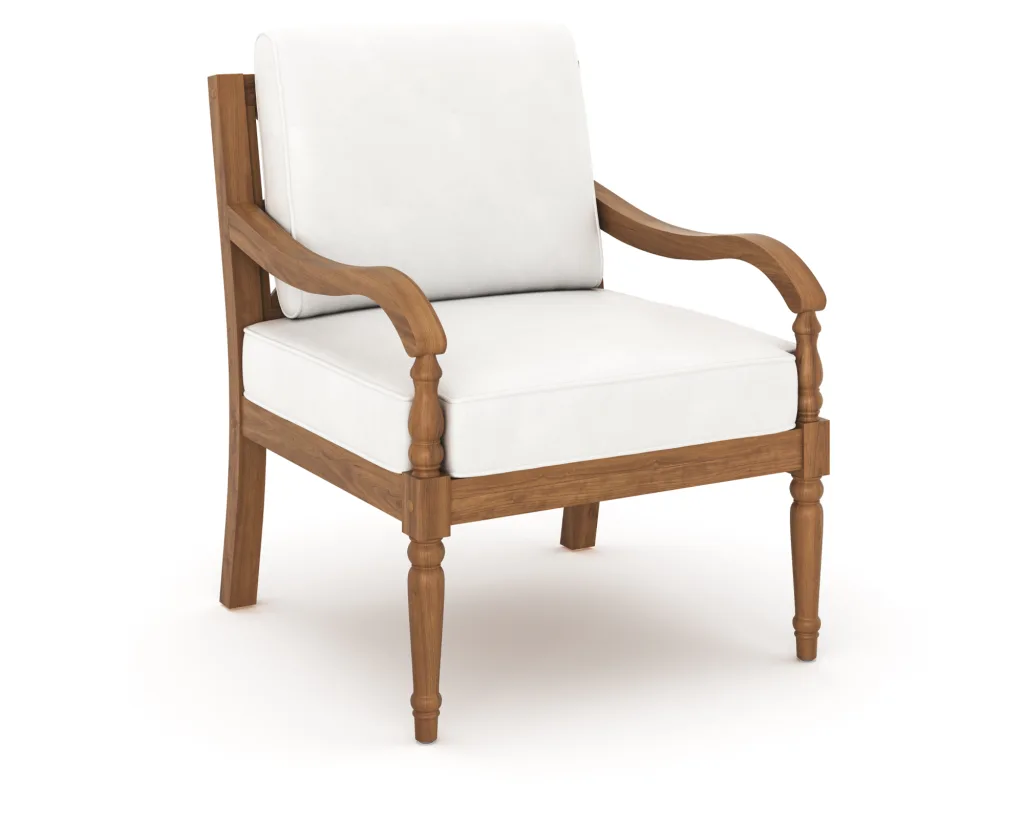 KailaniPatioChair1