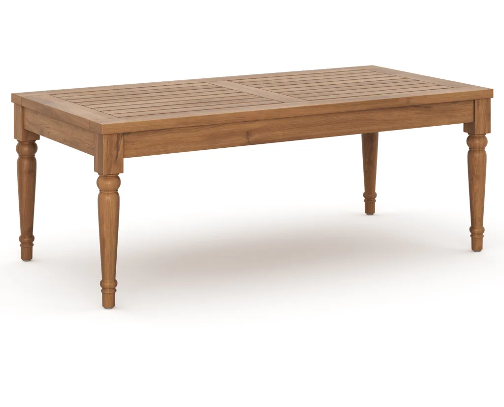 KailaniPatioCoffeeTable1