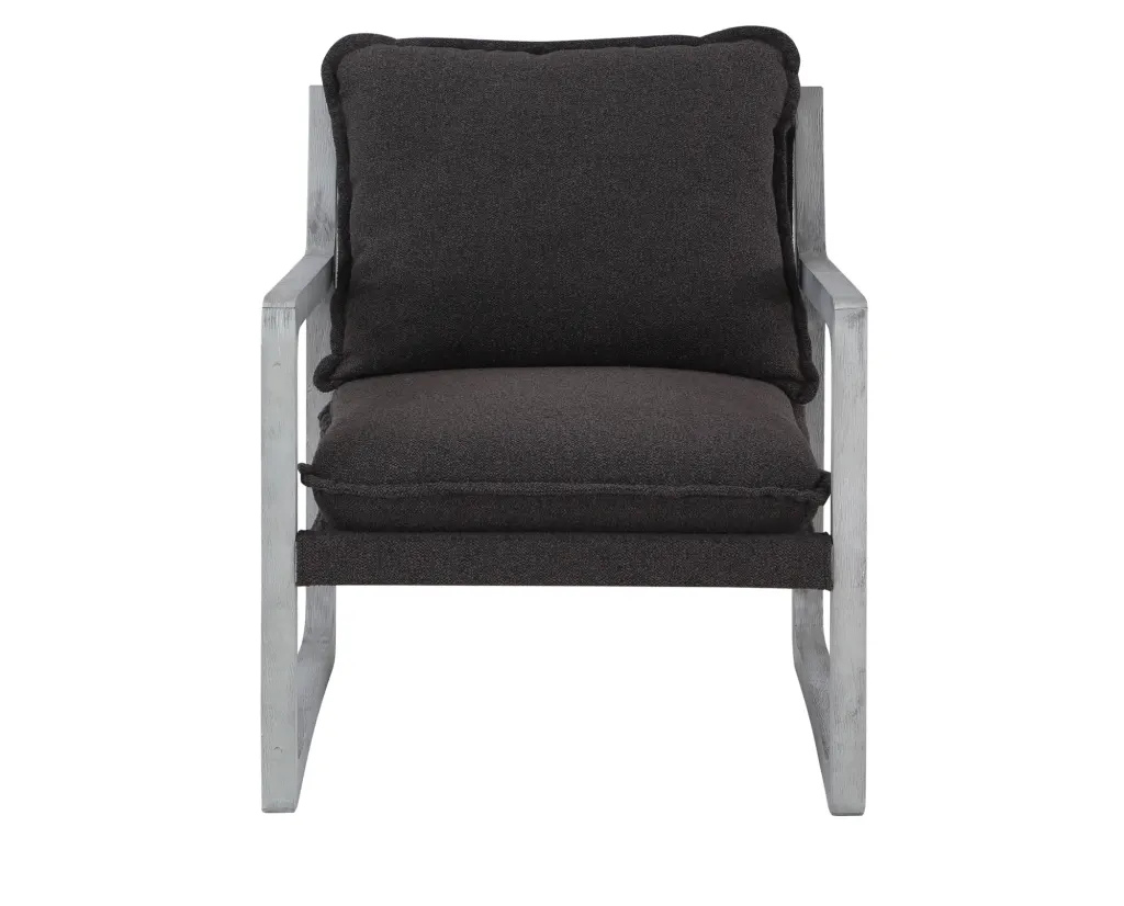 KamariBlackAccChair1
