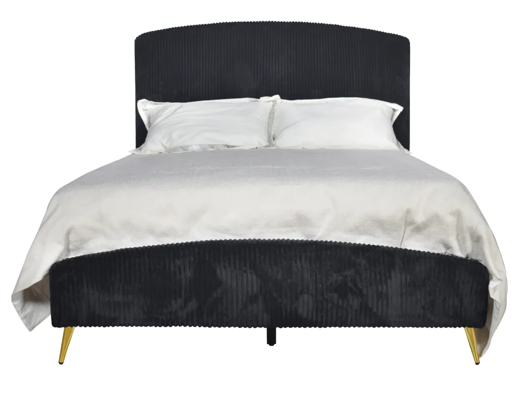 KandellBlackBed3_kt6mzp