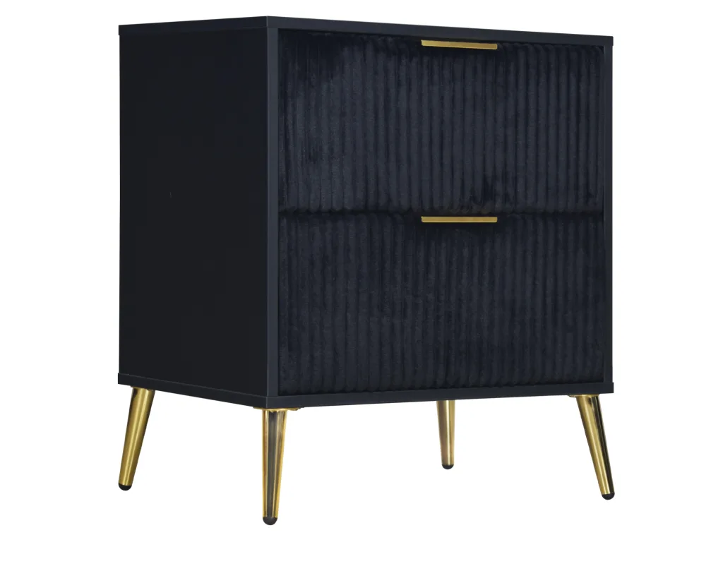 KandellBlackNightstand1_kexuj4
