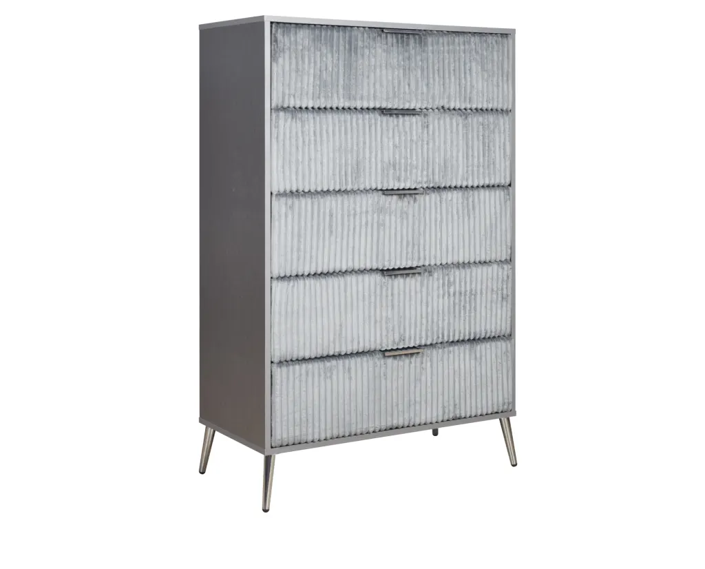 KandellGreyChest1_cakrj8