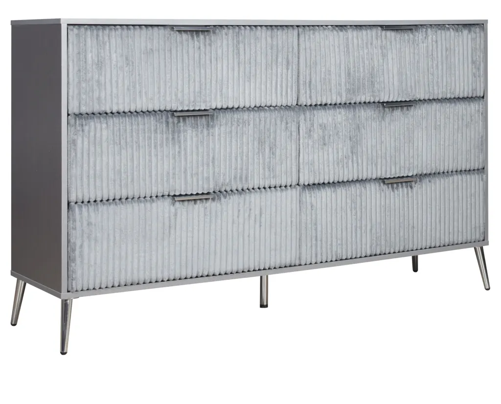 KandellGreyDresser1_jbalka