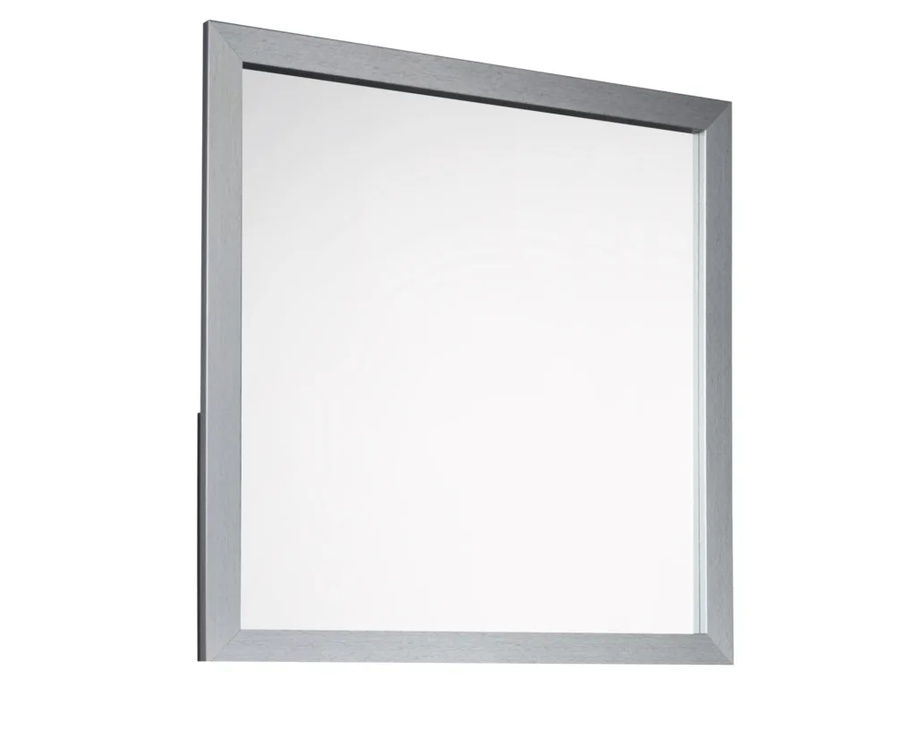KandellGreyMirror1_l3prje