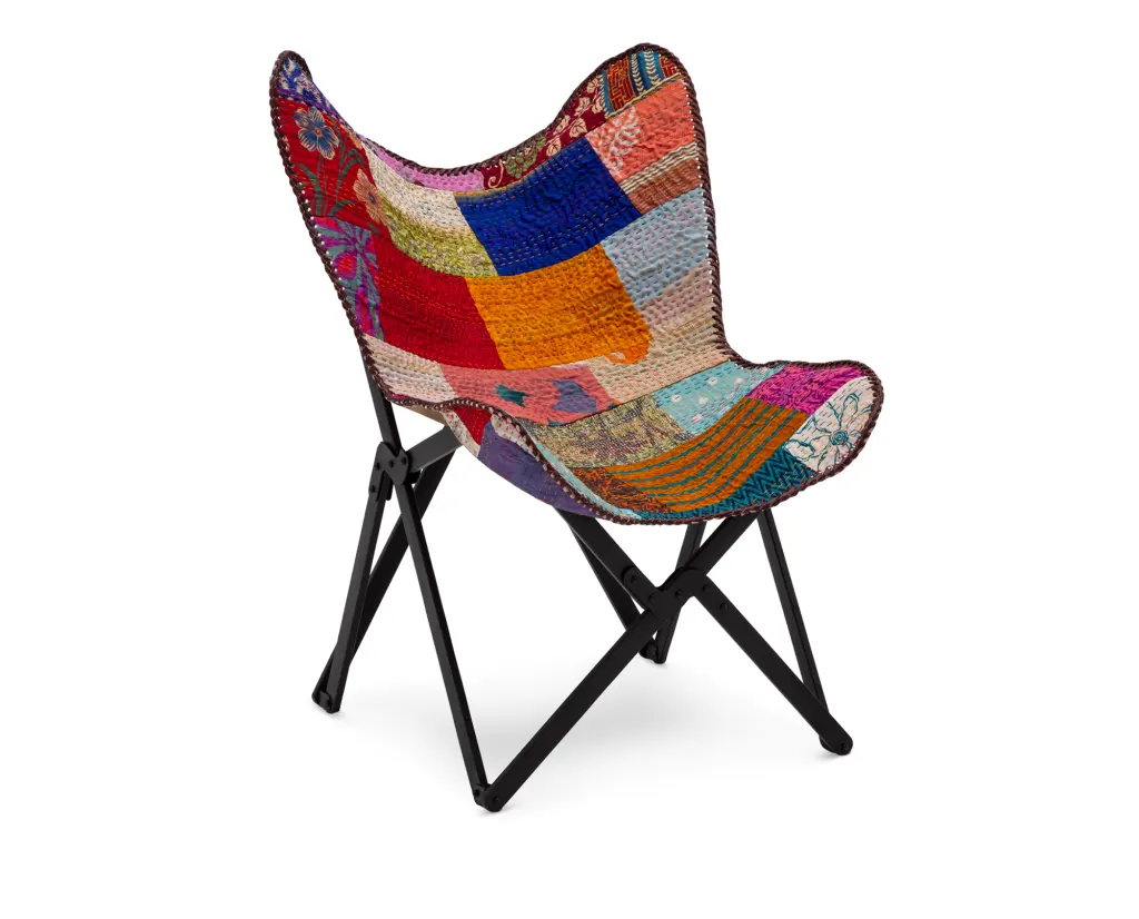 KanthaButterflyAccentChairMulti1_vmidip