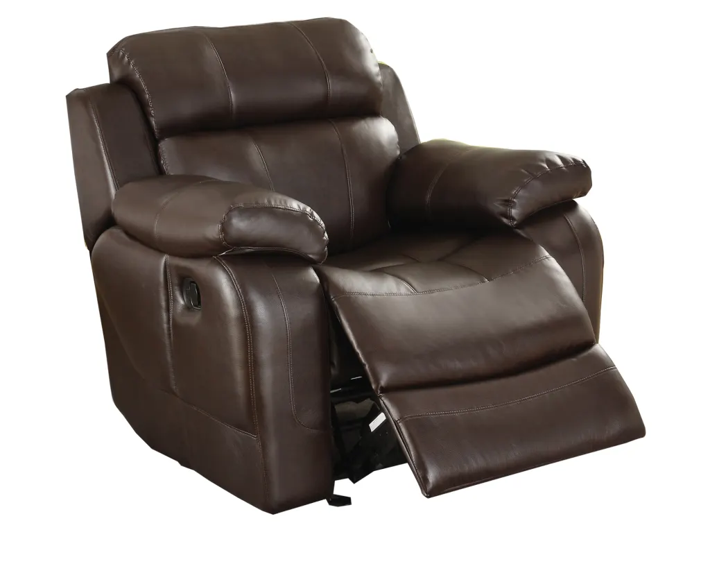 KappaBrownRecliner1_t8ikyx