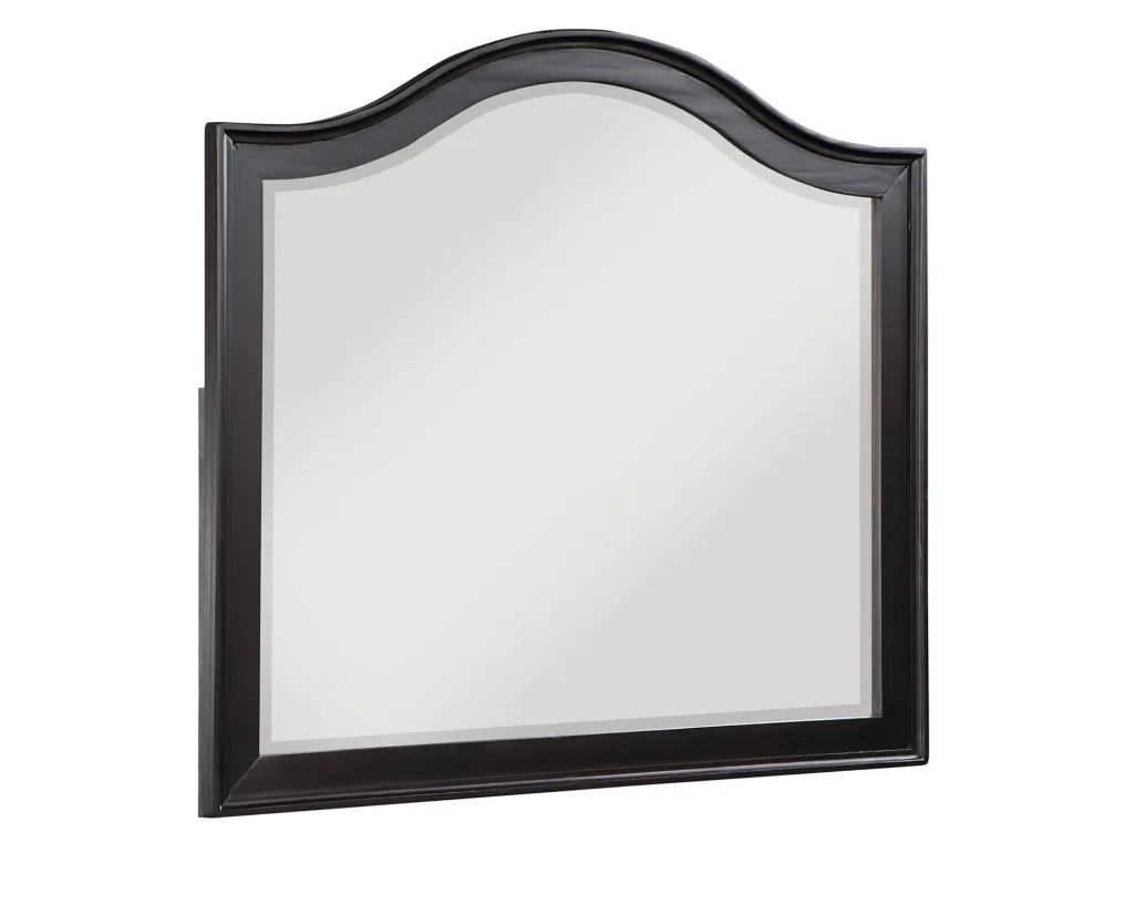 KarlockMirror1_icfqfc