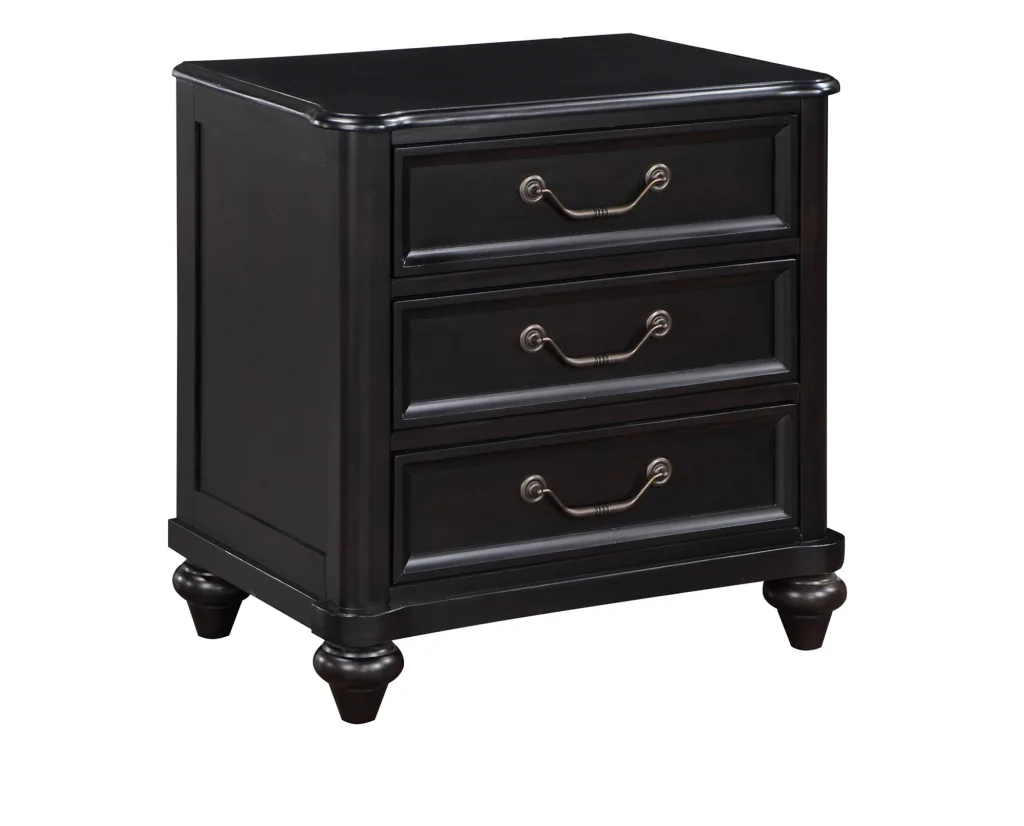 KarlockNightstand1_zrmdjq