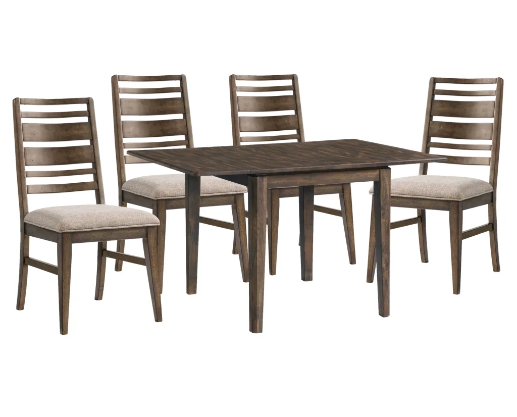 Kasson5pcDropLeafDngTableSet1_axcfz5