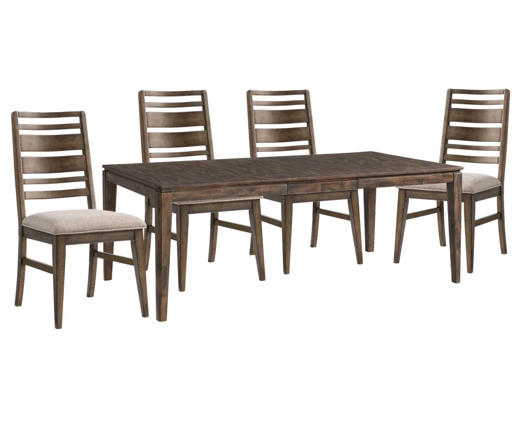 Kasson5pcRectDngTableSet1_me1ex7