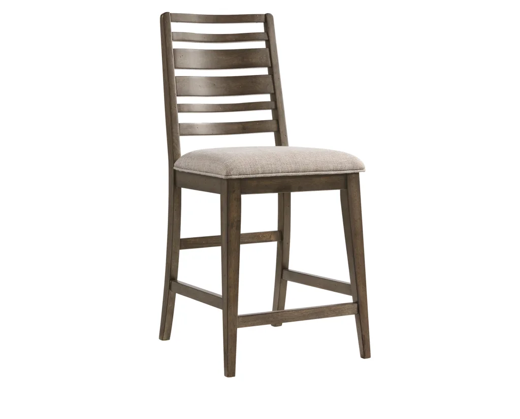 KassonBarstool1_zmlxek