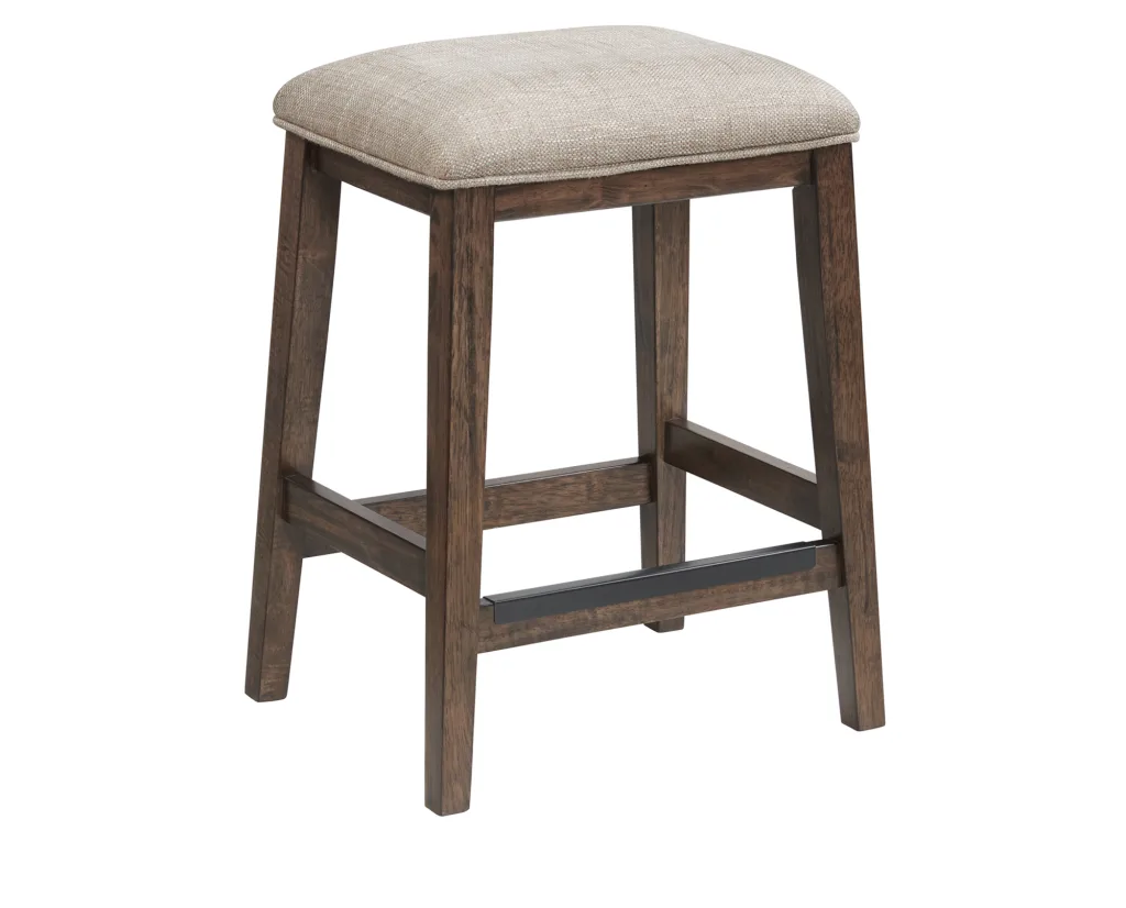KassonBklsStool1_lpz8kk