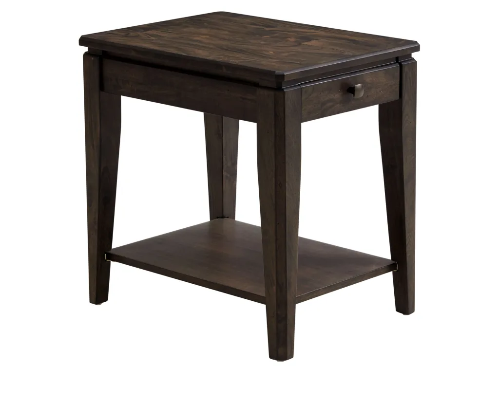 KassonChairsideTable1_lqk2ir
