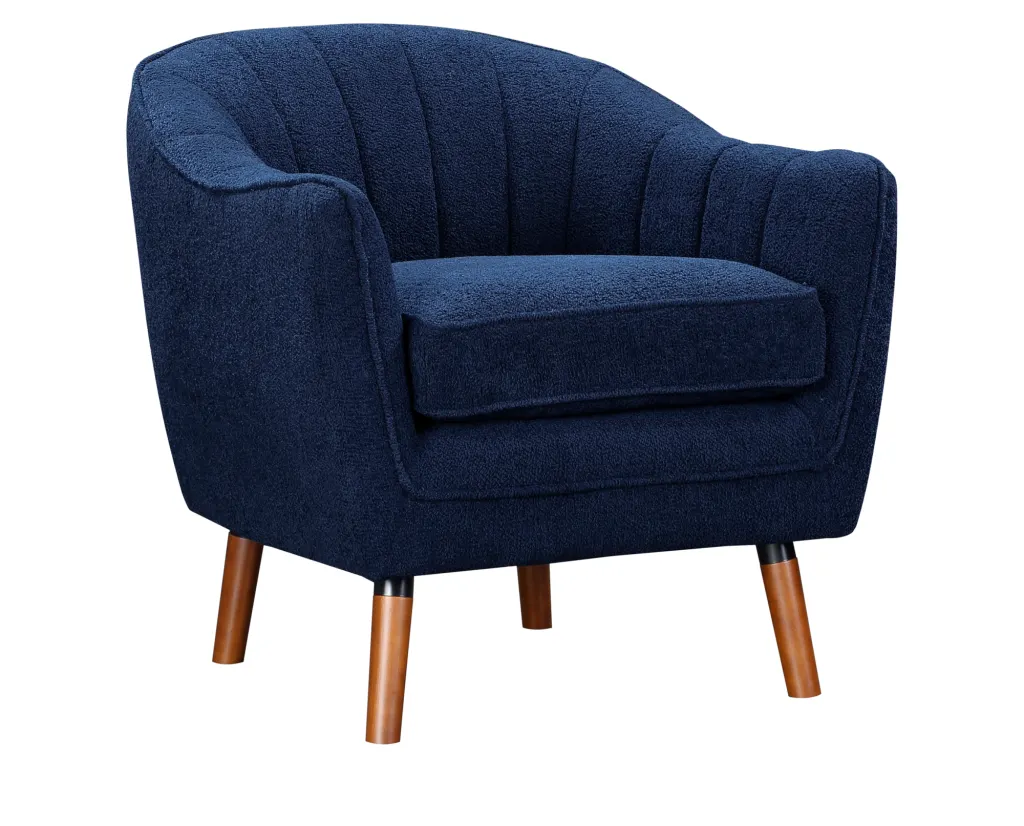 KazikBlueAccChair1_o2vobs