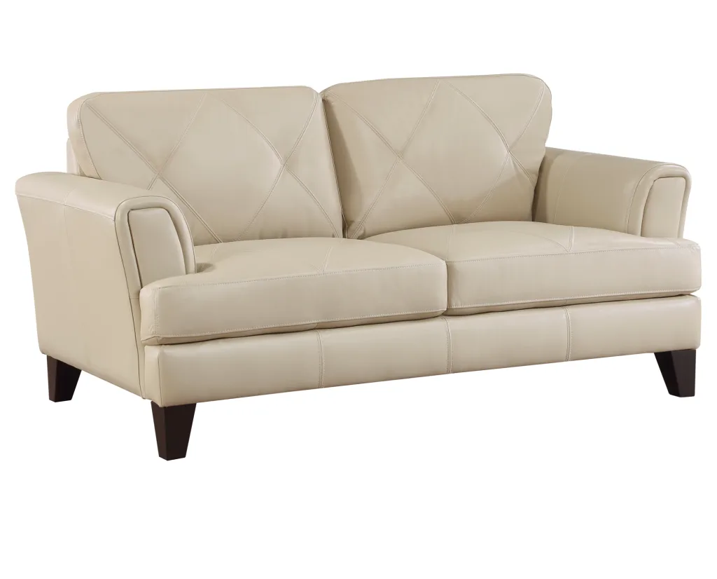 KeanuCreamLoveseat1_vtc3t6