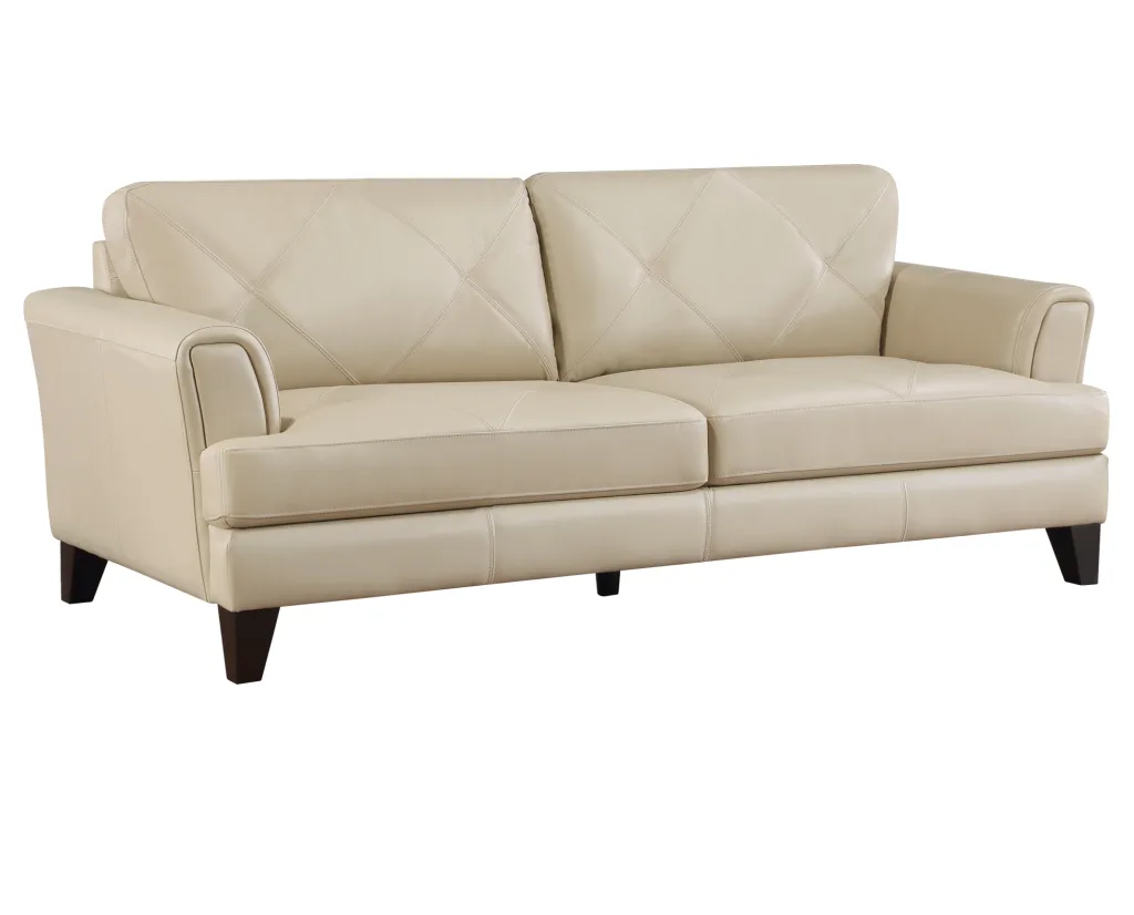 KeanuCreamSofa1_mdzprb