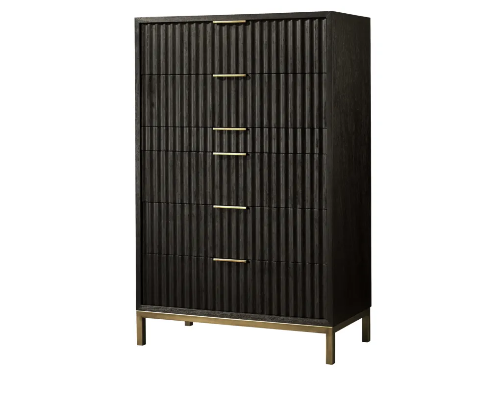 KearsargeChest1_bmnhrr