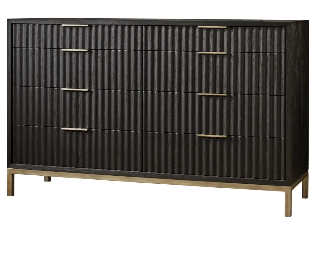 KearsargeDresser1_khefcu