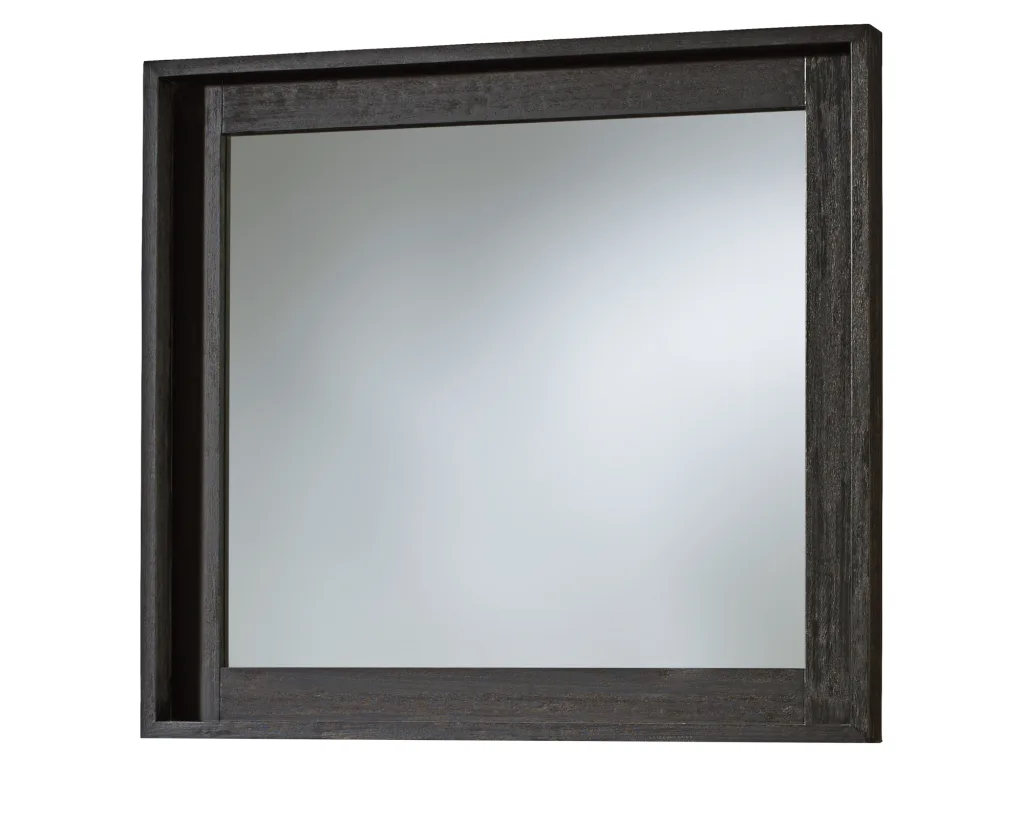 KearsargeMirror1_pmutfr