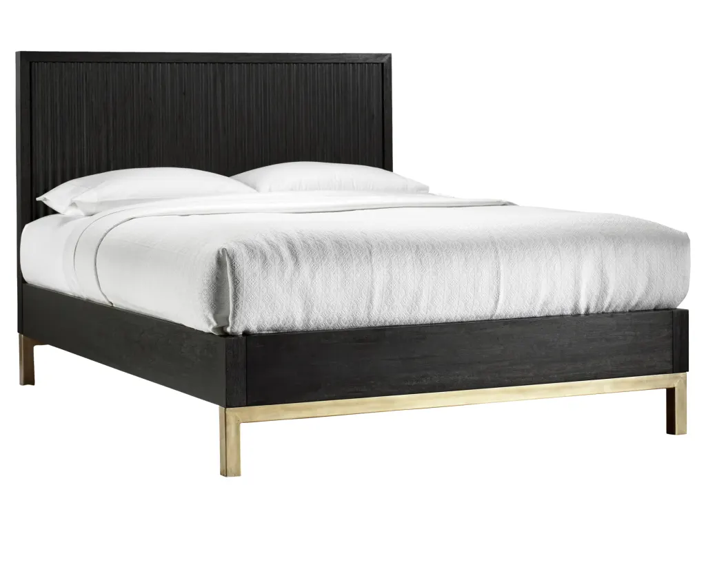 KearsargeQueenBed1_dauhi9