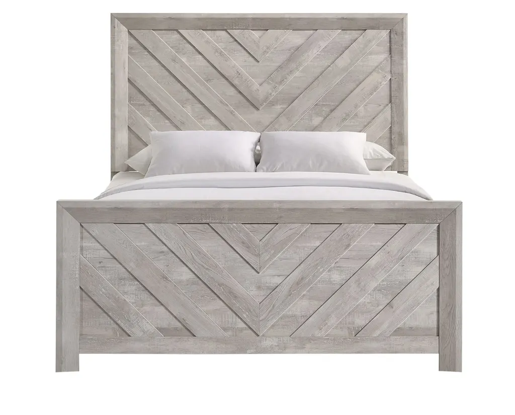 KeelyFullBed1_faya2s