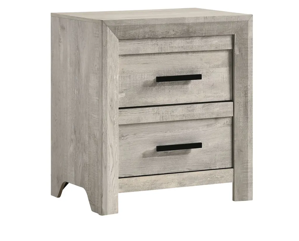 KeelyNightstand1_hzmsog