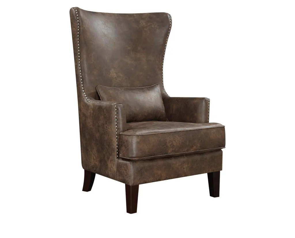 KeganIIToffeeAccentChair1_avgmao