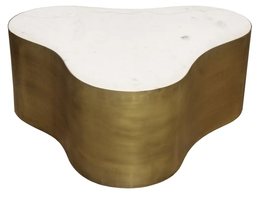 KendallCoffeeTable1