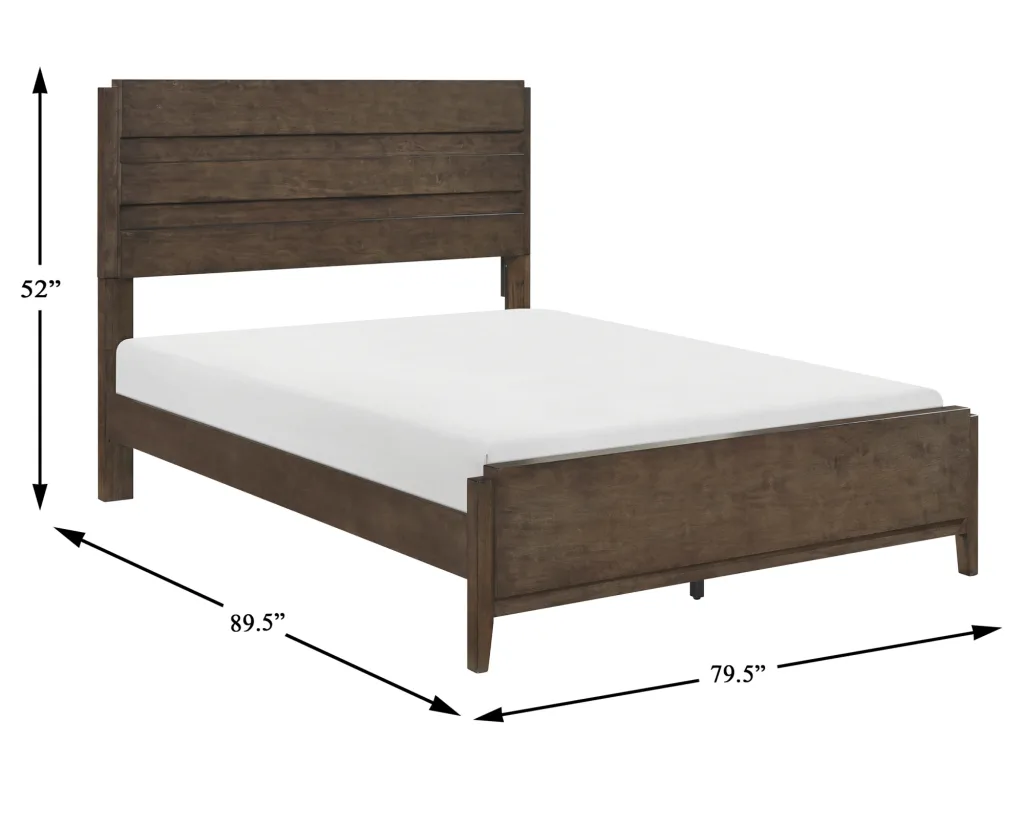 KendrixCalKingBed1