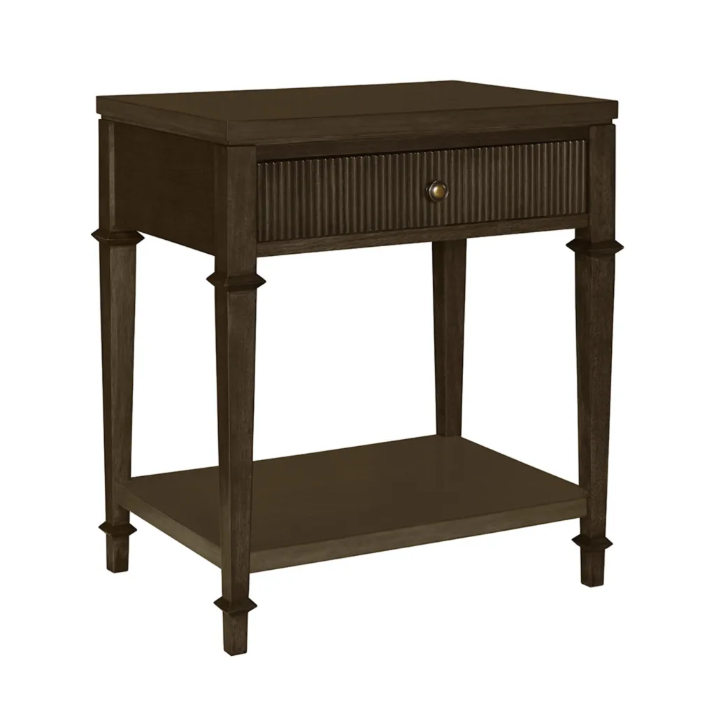 KennaEndTable01202502