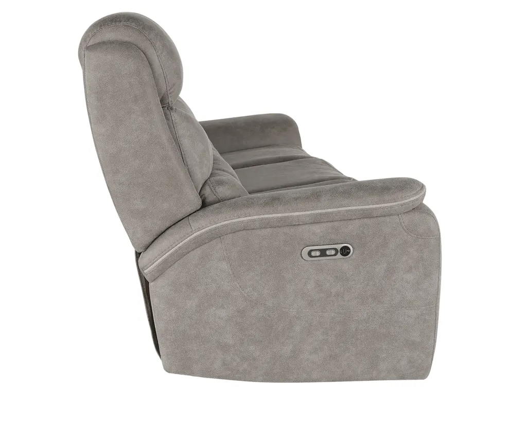 KenoshaPwrRecSofa5