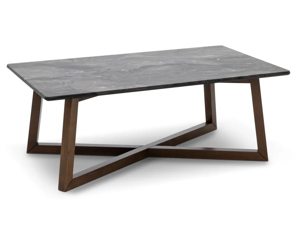KentCoffeeTableWalnut042024_1_xapmfz