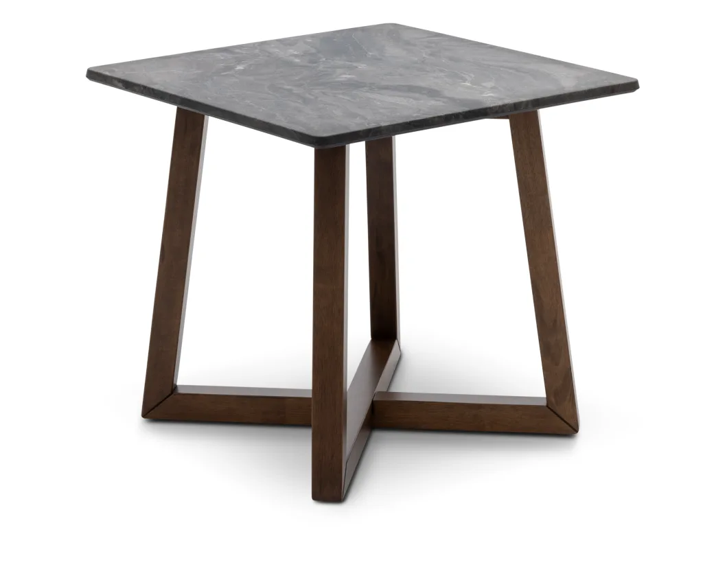 KentEndTableWalnut042024_1_osgkyx