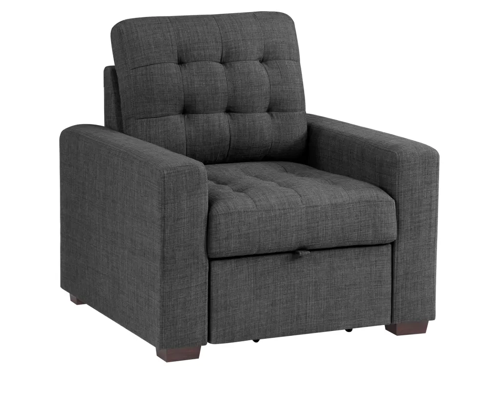 KeridgeDkGryChair1_xhmiqt