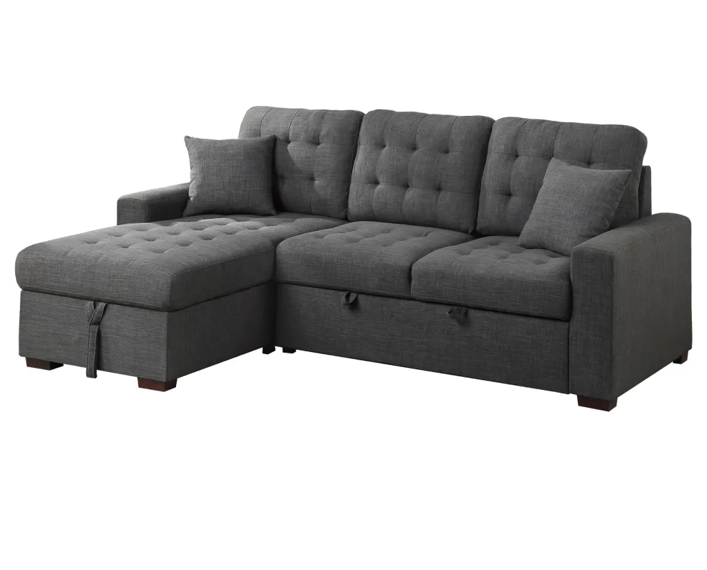 KeridgeDkGryLftSectional1_tguzbj
