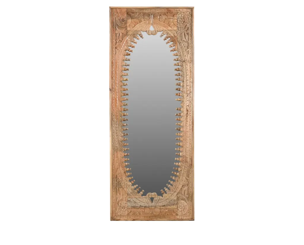 KetanNaturalMirror2
