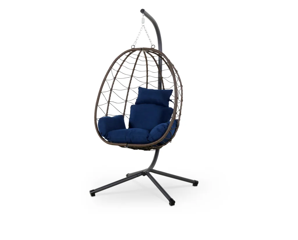 KeyLargoHangingChair1_gyjbyf
