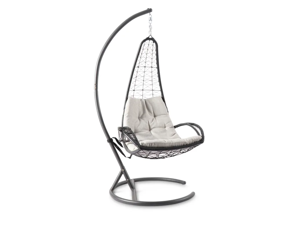 KeyWestHanginChair1_rwwled